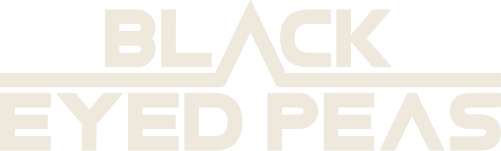 from the Black Eyed Peas