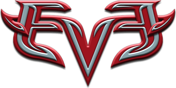 Eve